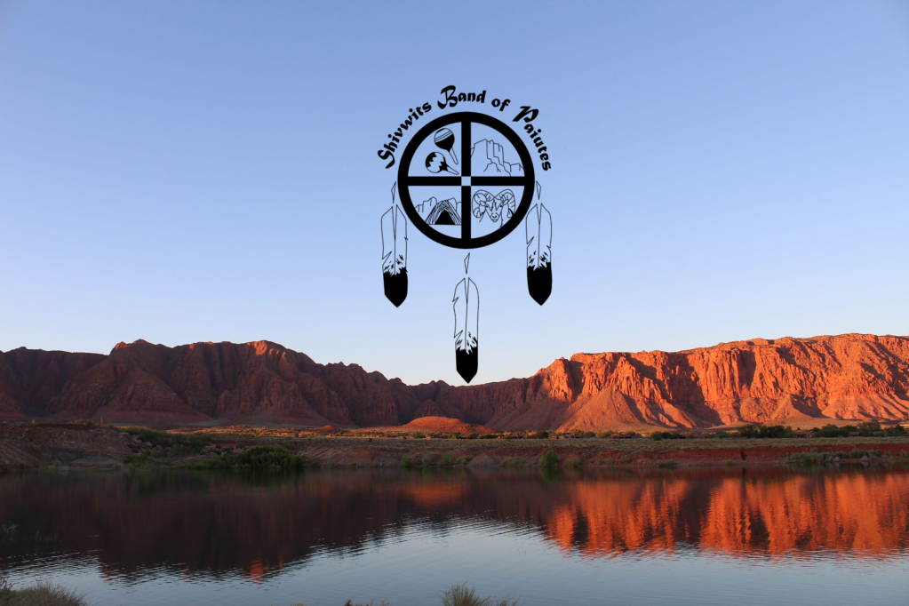 Shivwits Band of Paiutes Awarded EDA Grant for Renewable Energy Power Plant