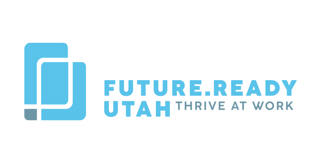 FutureReady Utah