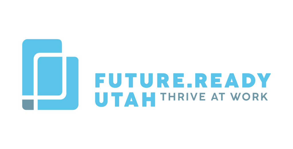 FutureReady Utah